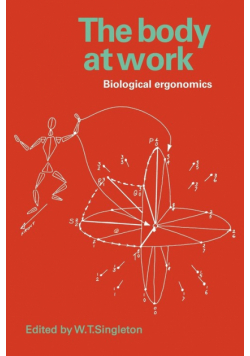 The Body at Work