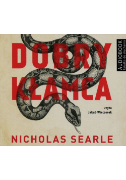 Dobry kłamca