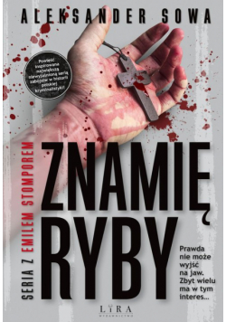 Znamię Ryby