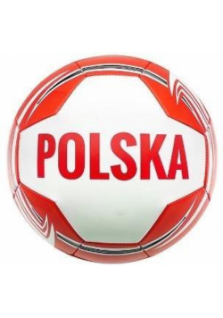 Piłka nożna Maxsport Polska