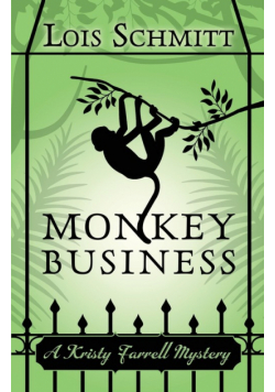 Monkey Business