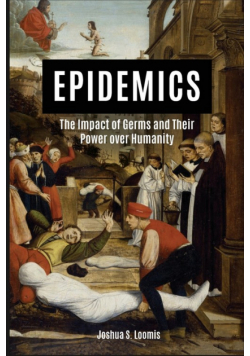 Epidemics