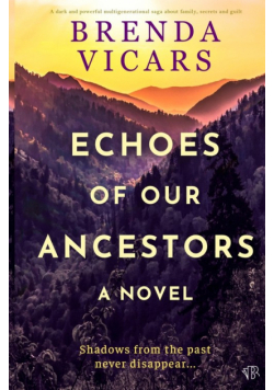 Echoes of our Ancestors