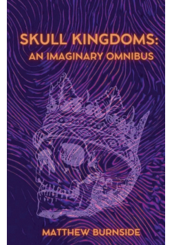 Skull Kingdoms
