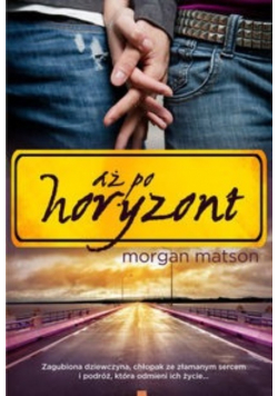 Aż po horyzont