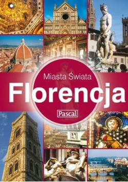 Miasta świata Florencja