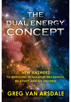 The Dual Energy Concept