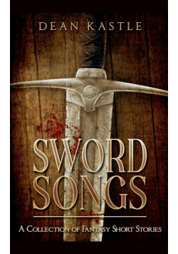 Sword Songs