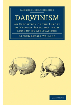 Darwinism