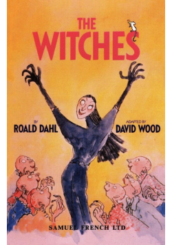 The Witches