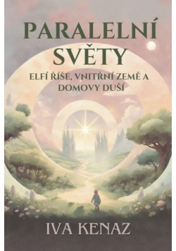 Paralelní světy