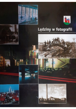 Lędziny w fotografii