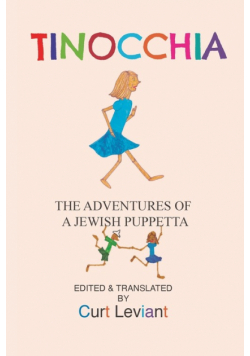 Tinocchia
