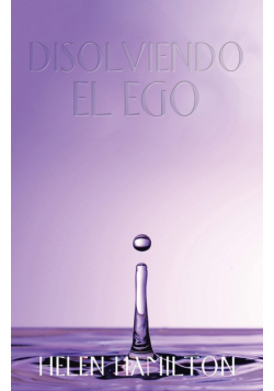 Disolviendo   El Ego
