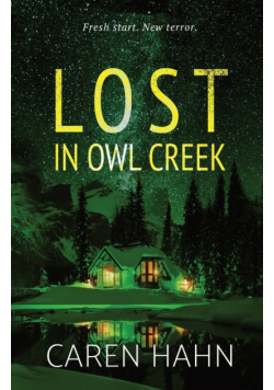 Lost in Owl Creek