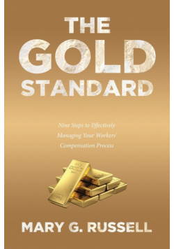The Gold Standard