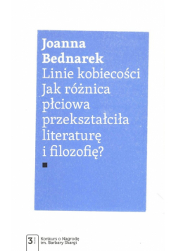 Linie kobiecości