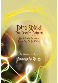 Tetra Shield