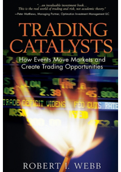 Trading Catalysts