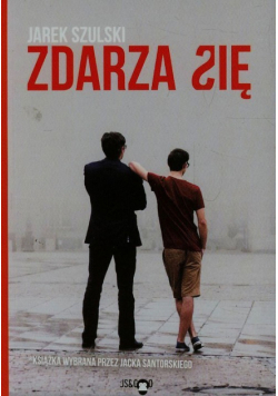 Zdarza się