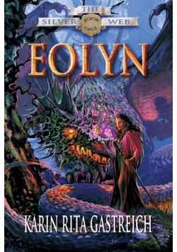 Eolyn
