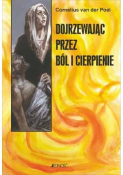 Udręki Zakochania
