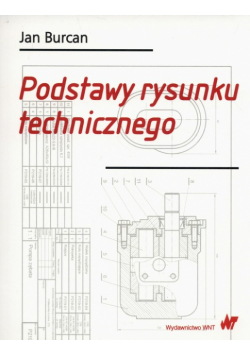 Podstawy rysunku technicznego