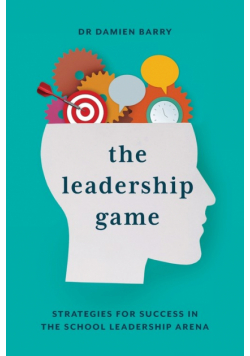 The Leadership Game