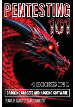 Pentesting 101