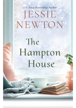 The Hampton House