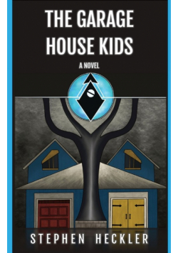 The Garage House Kids