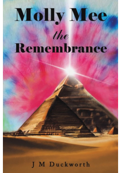 Molly Mee the Remembrance