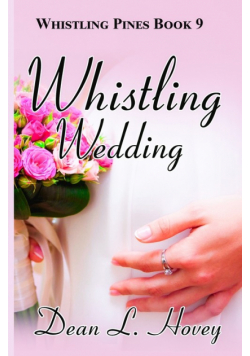 Whistling Wedding