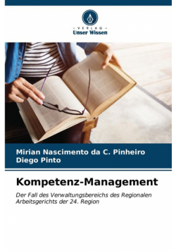 Kompetenz-Management