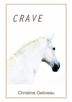 Crave