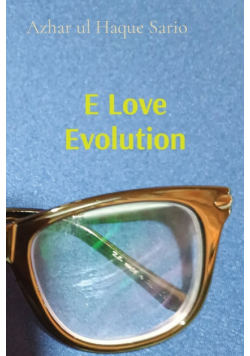 E Love Evolution