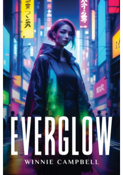 Everglow