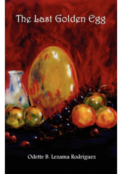The Last Golden Egg