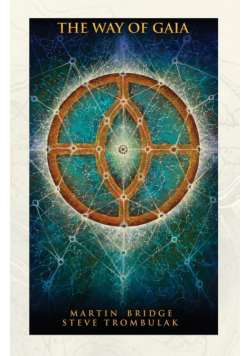The Way of Gaia