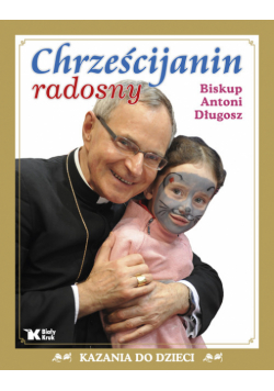Chrześcijanin radosny