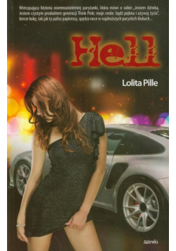 Hell