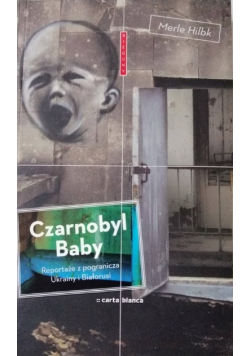 Czarnobyl Baby