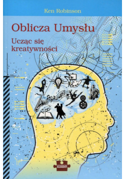 Oblicza Umysłu