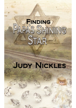 Finding Papa's Shining Star