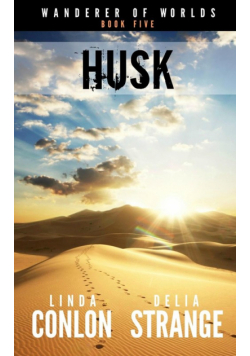 Husk