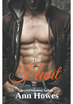 The Hunt