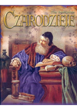 Czarodzieje