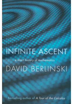 Infinite Ascent