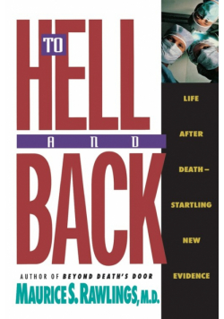 To Hell and Back