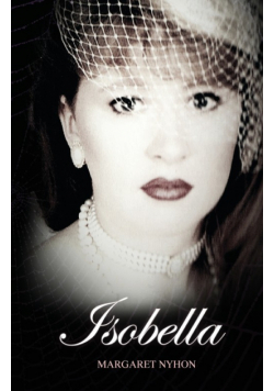 Isobella